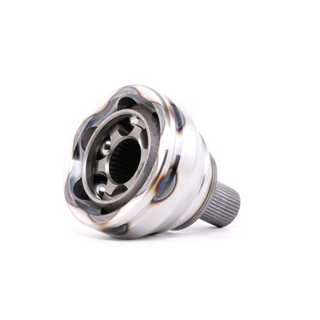 VAICO V10-7411 Knokkelled AUDI Q3 pris