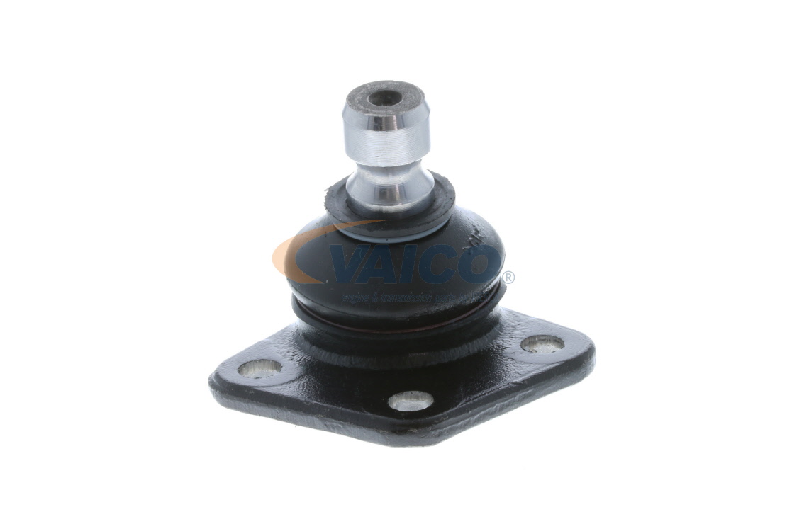 VAICO V10-7516 Rotule de suspension VW Caddy 2 Pickup 1.9 D 64 CV Diesel 2000