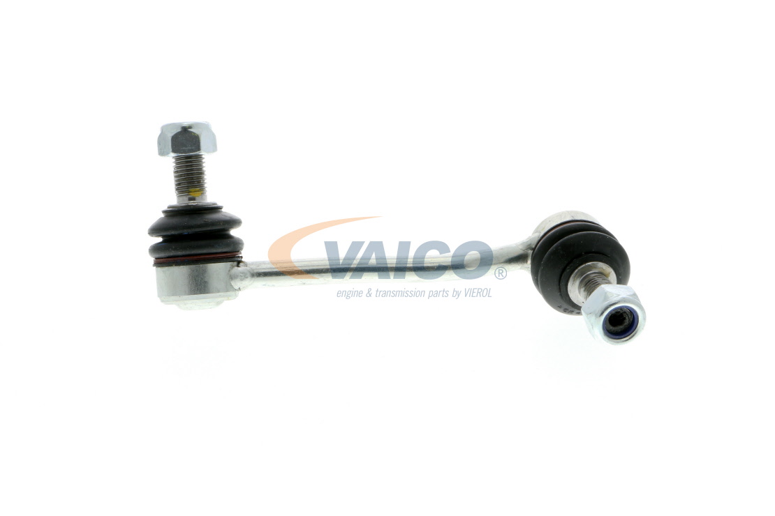VAICO 2E0 411 31 7C Bielletta barra stabilizzatrice V10-7521