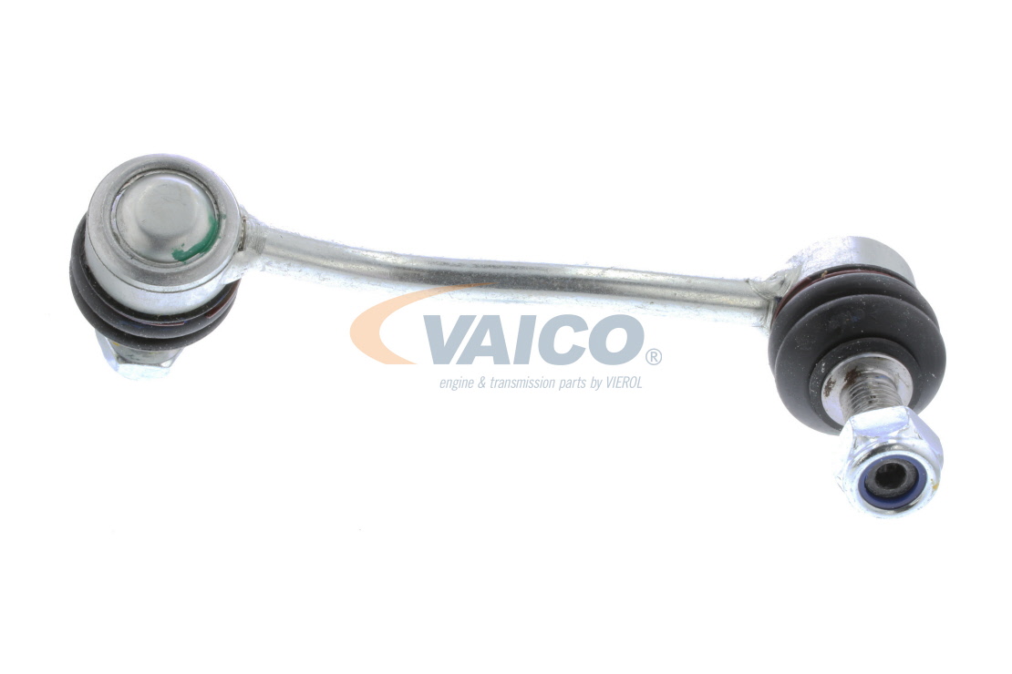VAICO 2E0 411 318 C Stabilizatoriaus traukė V10-7522