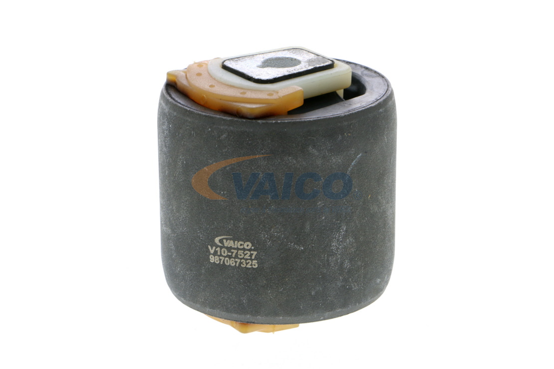 Silentblock de brazo de suspensión VAICO AUDI A4 V10-7527