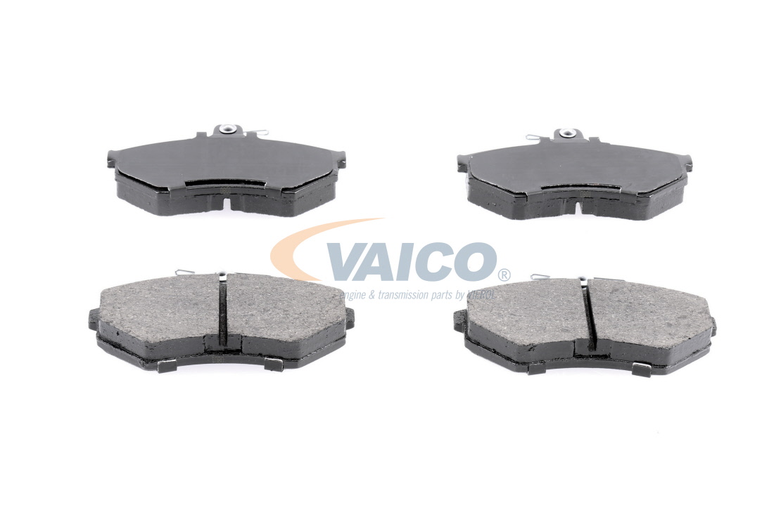 VAICO V10-8113 Bremseklosser VW Caddy 2 Pickup 1999
