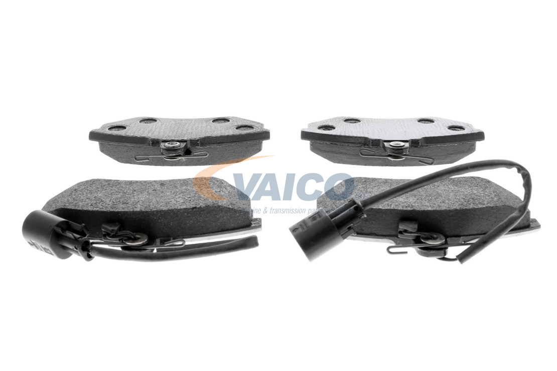 VAICO V10-8121 remblokken 357 698 151F