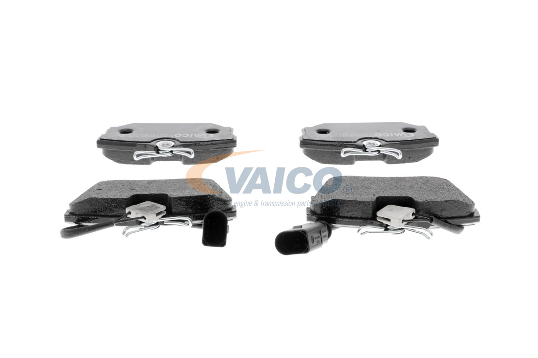 VAICO V10-8150 remblokken 7D0 698 451C