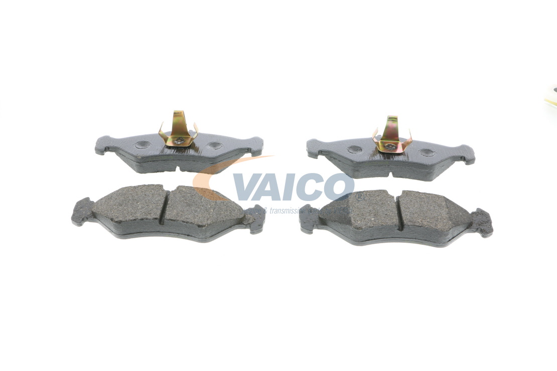 VAICO V10-8152 remblokken A 004 420 5620