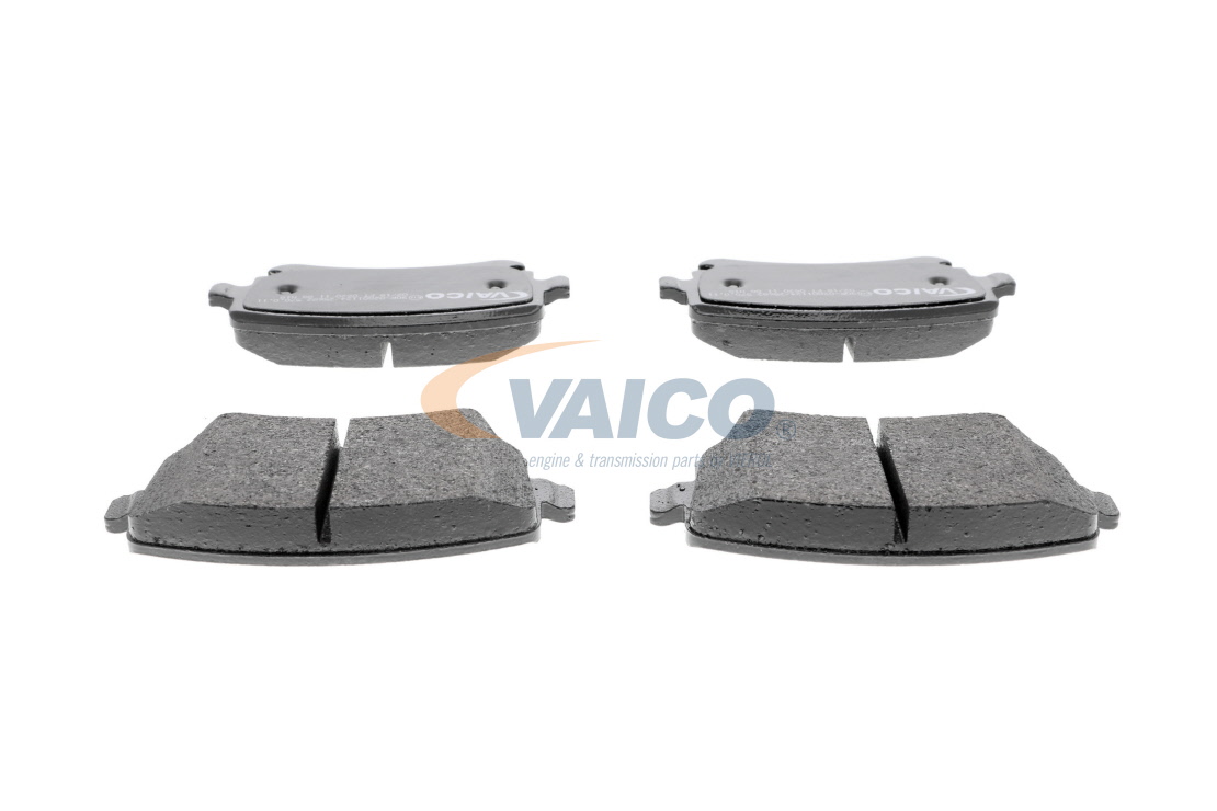 VAICO V10-8176 qualité haut de gamme et prix abordables