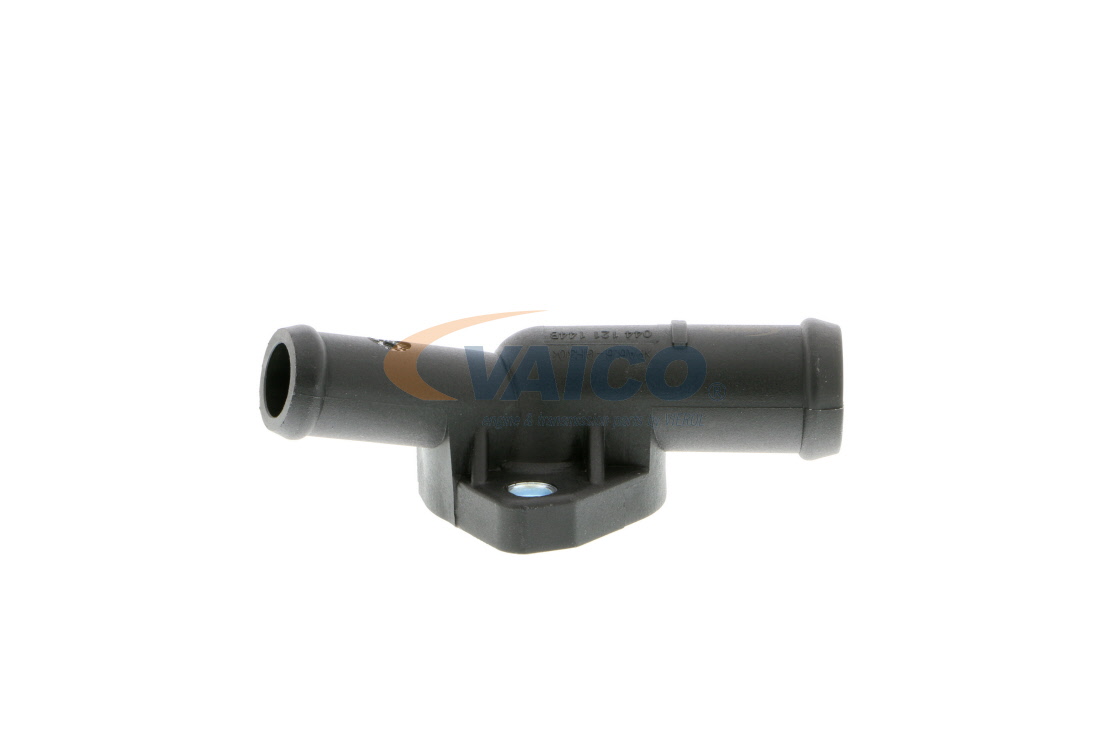 VAICO V10-8203 flens koelvloeistof 044 121 144 B