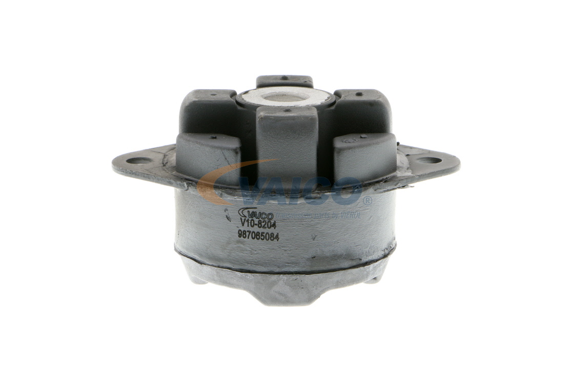 VAICO V10-8204 motorsteunlager 893 399 151
