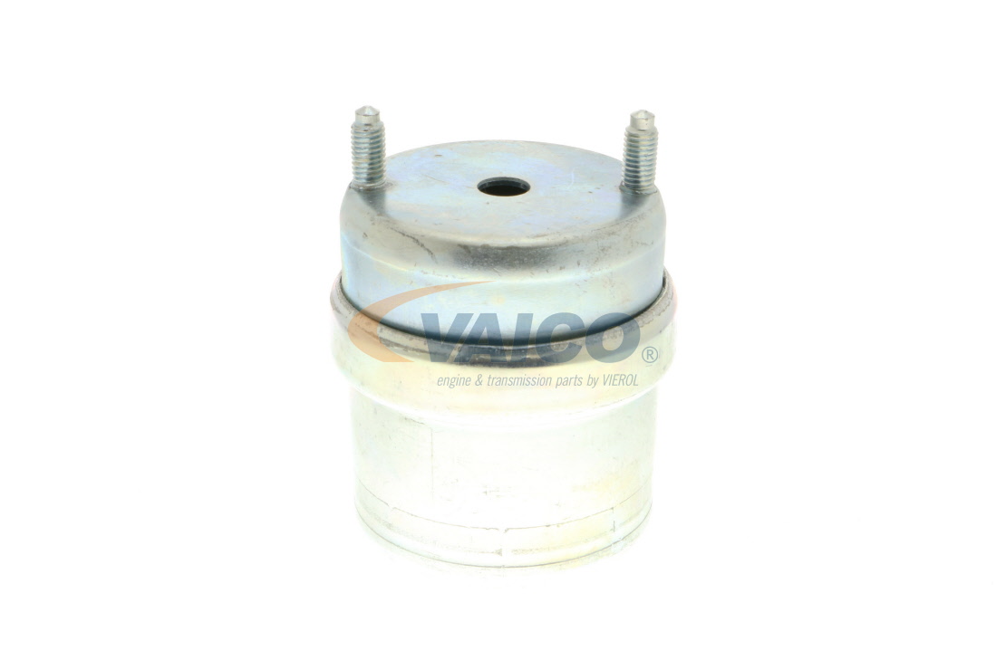 Supporto del motore VAICO VOLKSWAGEN TRANSPORTER V10-8208