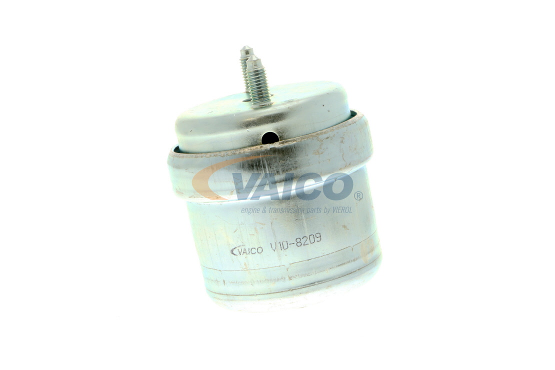 VAICO V10-8209 Vlezajenje, motor VW T4 Transporter