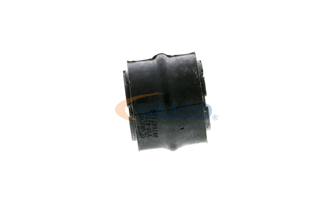 VAICO V10-8212 %KIND% high quality at dicount prices