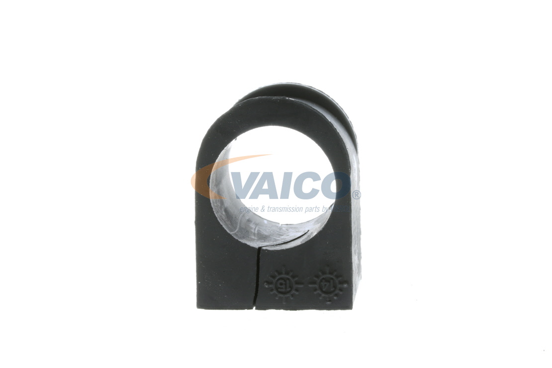 VAICO V10-8213 di prima qualità a prezzi equi