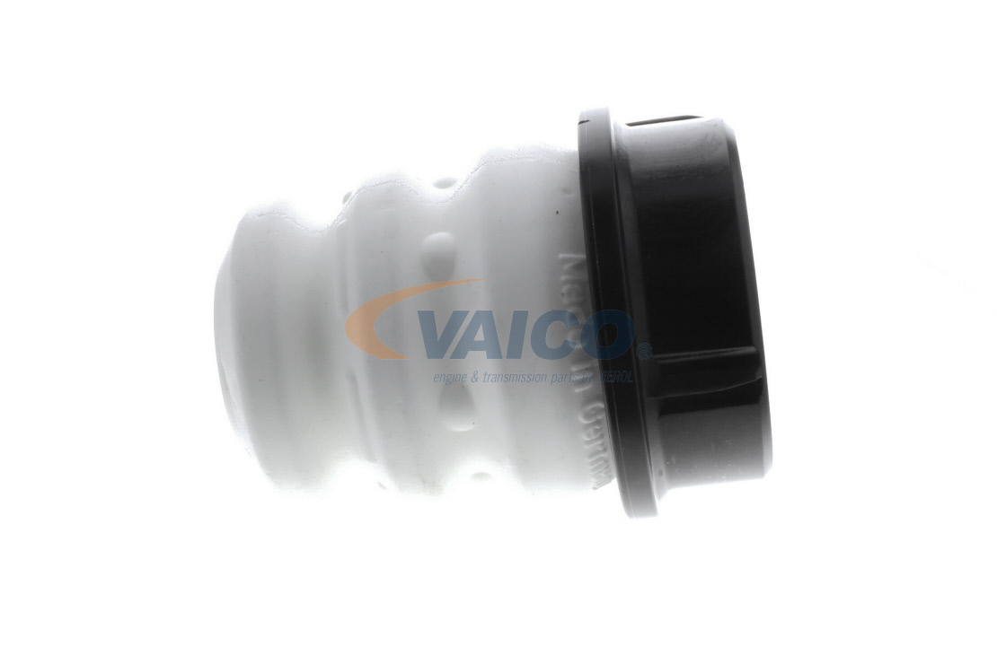 V10-8228 VAICO 6Q0412301 Anschlagpuffer, Federung