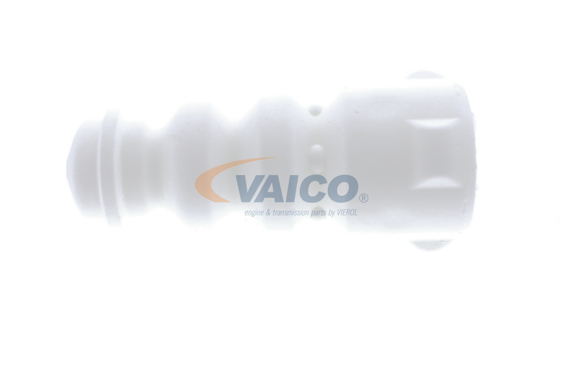 V10-8229 VAICO dammskydd stötdämpare & genomslagsgummi SEAT CORDOBA