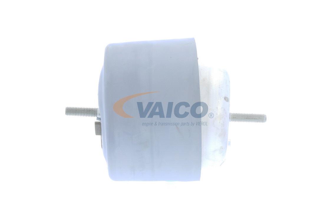 Ulożenie motora VAICO AUDI A8 V10-8240