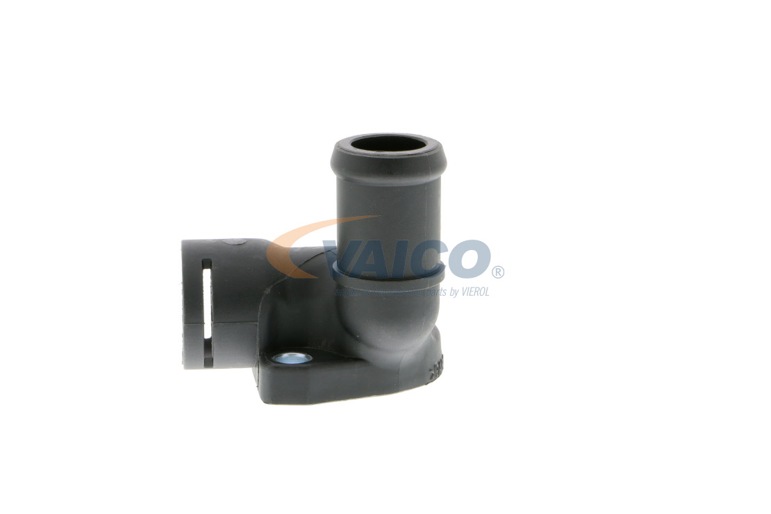 VAICO 028 121 145 C Bride de liquide de refroidissement V10-8253