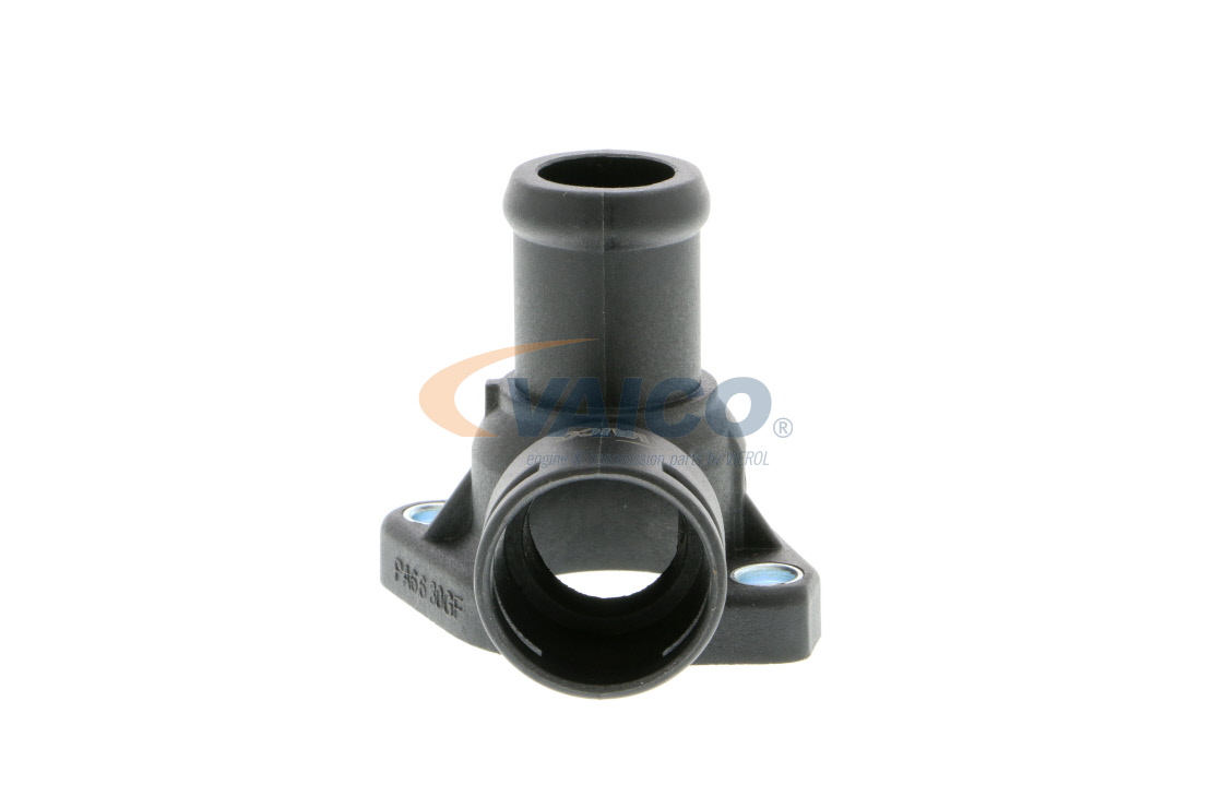 VAICO V10-8254 Bride de liquide de refroidissement Passat 3b5 1.9 TDI Syncro/4motion 110 CV Diesel 1999