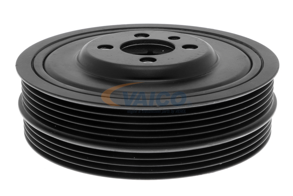 VAICO V10-8271 krukaspoelie 03G105243B