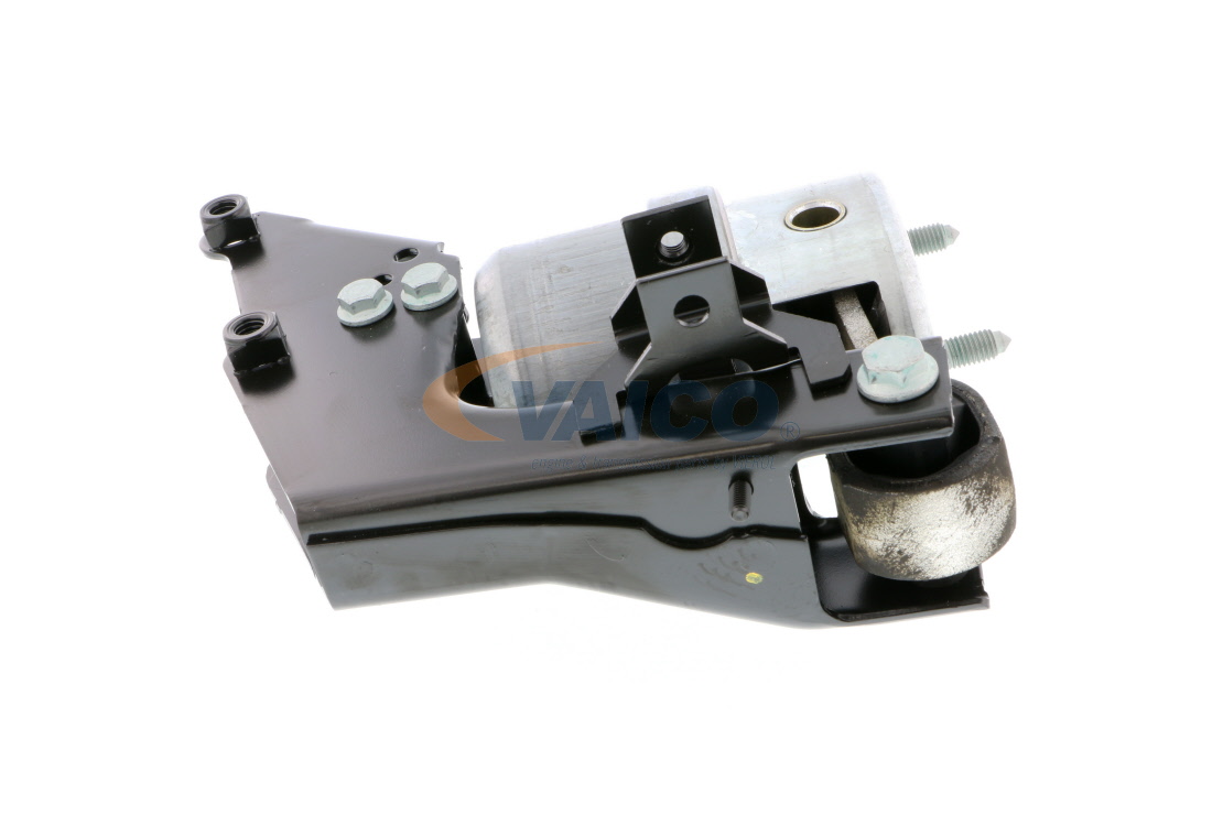 VAICO V10-8291 Getriebelager VW T4 2.5 TDI 151 PS Diesel 2002