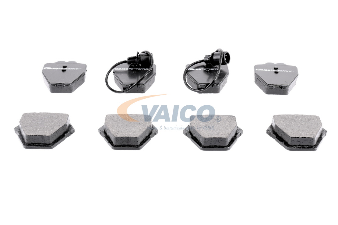 VAICO V10-8302 remblokken 4D0-698-151P
