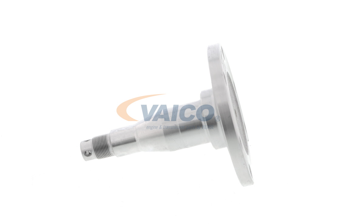 Askegel, aslichaam VAICO Art. Nr.: V10-8344, 32,00 €, Korting: % aan voordelige prijs