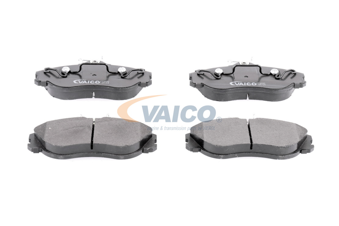 VAICO V10-8349 remblokken 895 698 151B