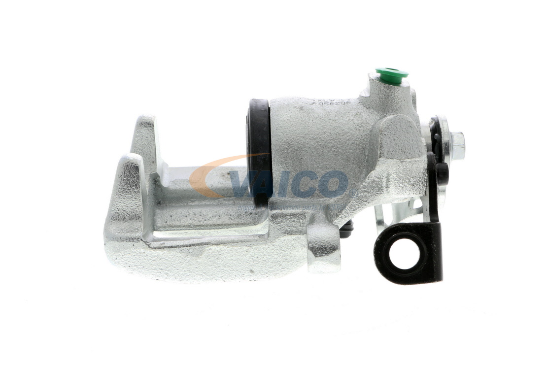 VAICO V10-8517 remklauw 8A0 615 424X