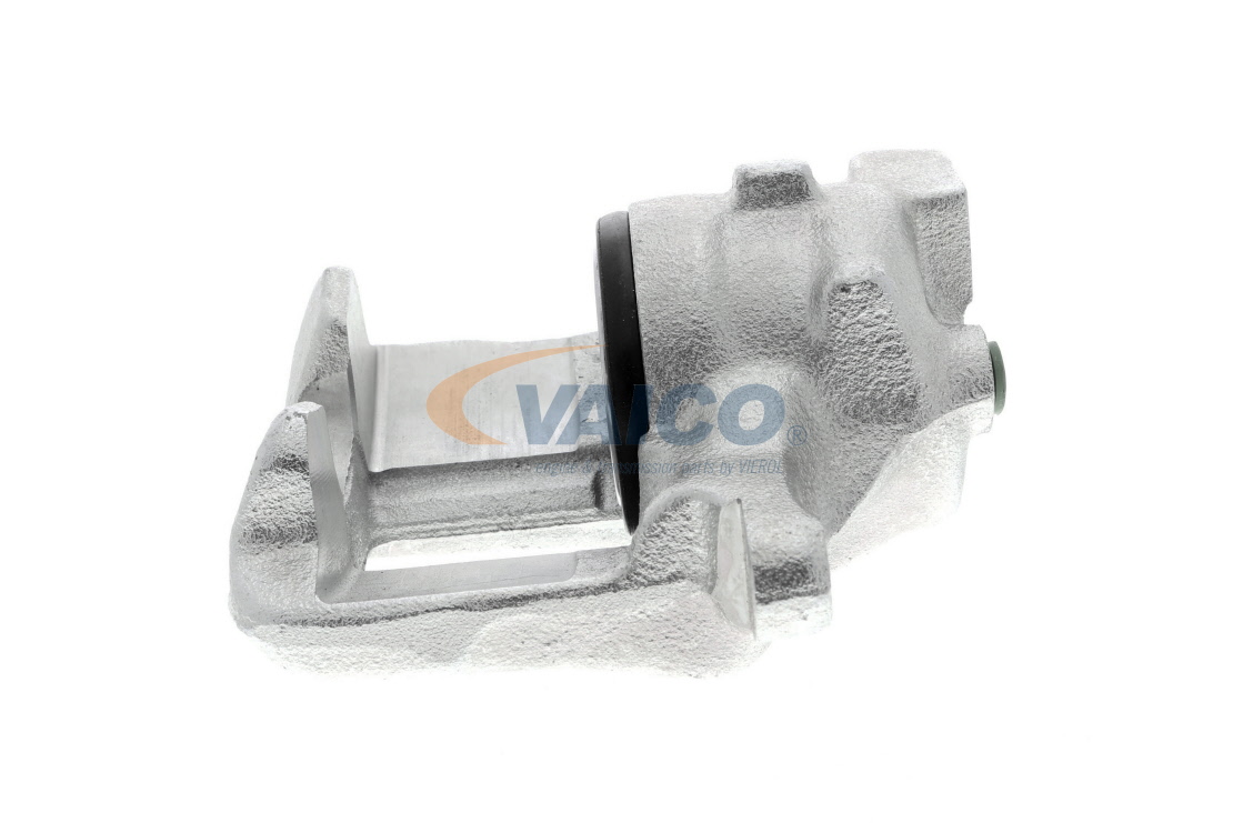 VAICO 8D0615124 Brzdový strmeň V10-8531