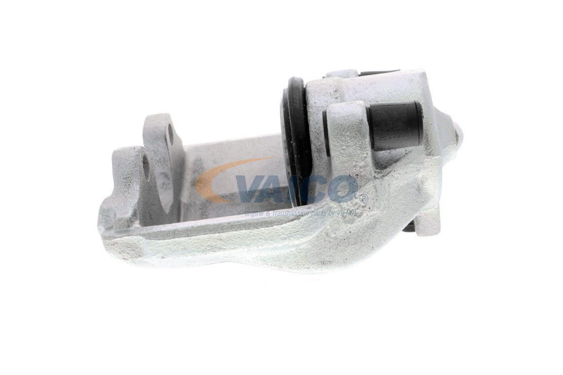 VAICO V10-8545 Remklauw MERCEDES-BENZ Sprinter 3-T Flatbed Vrachtwagen/Chassis (W903) 310 D 2.9 4x4 (903.421, 903.422, 903.423) 102 Pk Diesel 2000