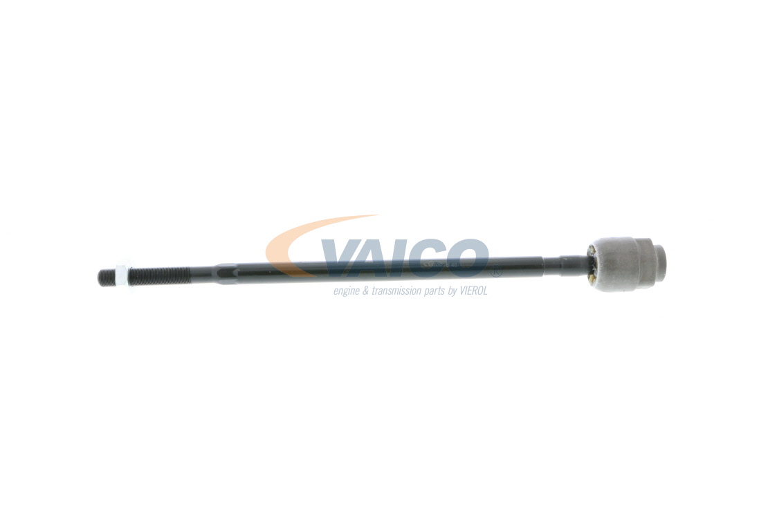 VAICO V10-9503 Rotule axiale VW Caddy 2 Pickup 1.9 D 64 CV Diesel 1996