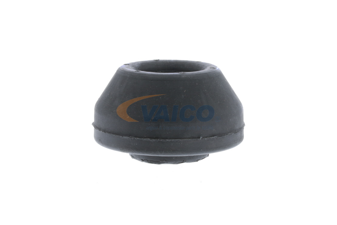 VAICO V10-9507 Draagarmrubbers VW LT 35 Flatbed Vrachtwagen 2.4 TD 102 Pk Diesel 1990