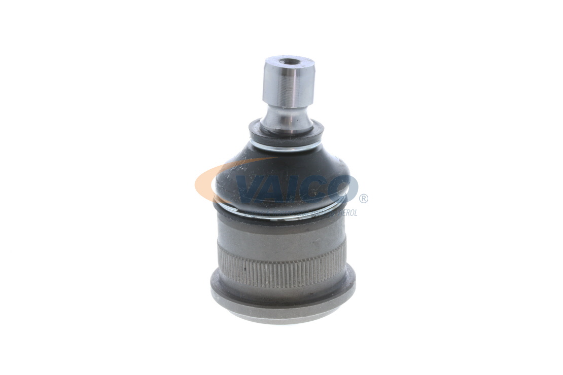 VAICO V10-9522 fuseekogel 133 407 361 B