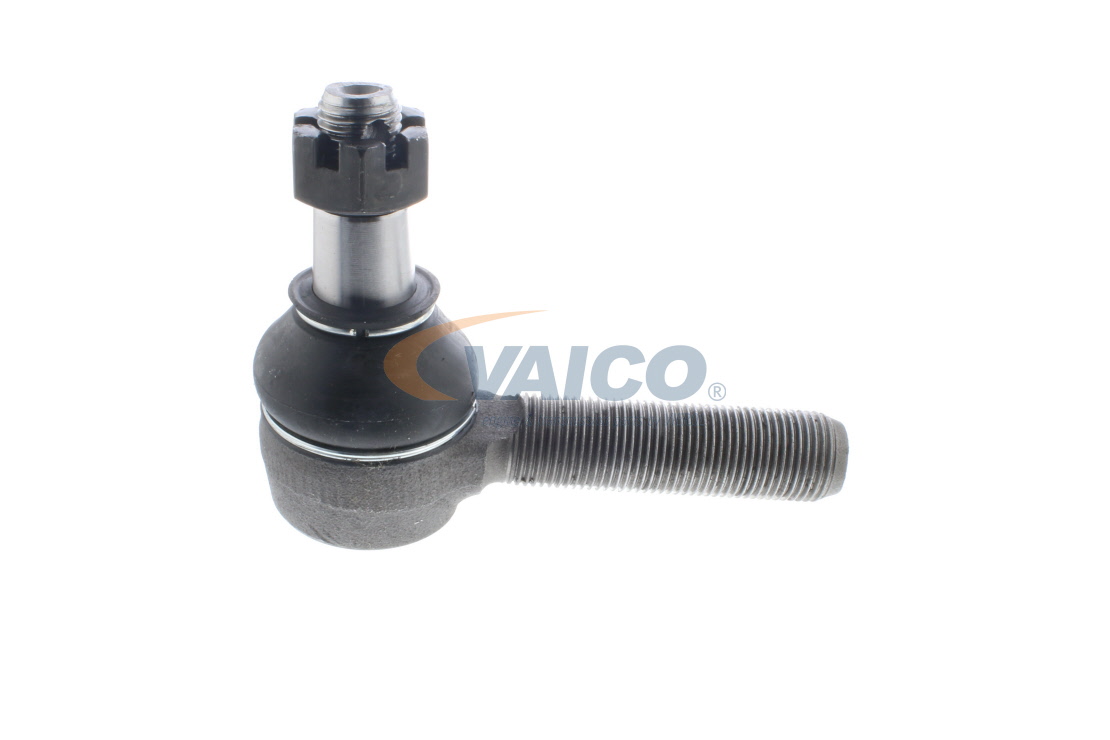 VAICO V10-9596 Stuurkogel VW LT 35 Flatbed Vrachtwagen 2.0 75 Pk Benzine 1980