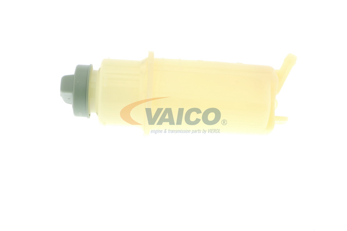 VAICO V10-9729 Depósito compensación de dirección asistida Seat Toledo 1L 1.9 D 68 cv Gasóleo 1997