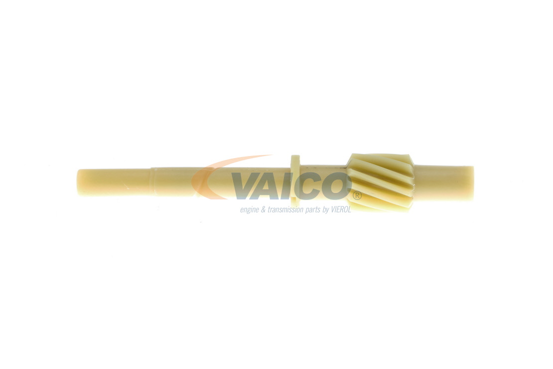 VAICO V10-9750 Cabo de velocímetro Polo 6N1 75 1.6 75 cv Gasolina 1994