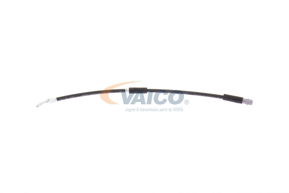 VAICO V10-9771 remslang 8N0611707B