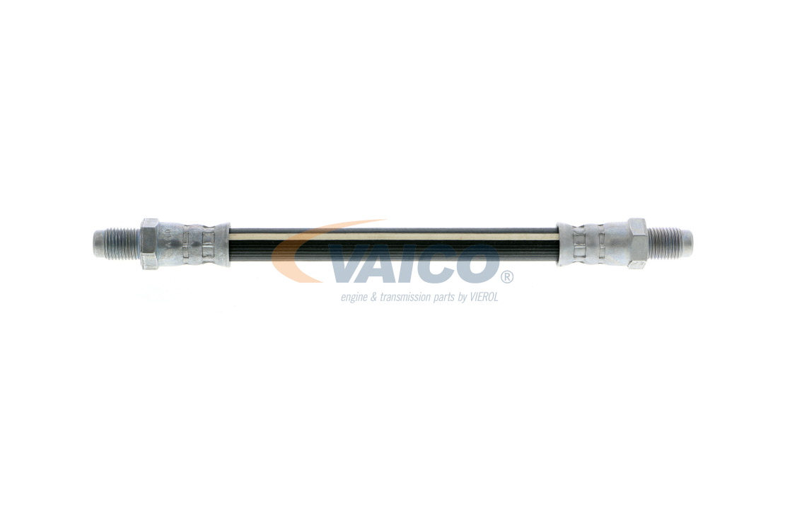 VAICO 443 611 775 B Remslang V10-9772