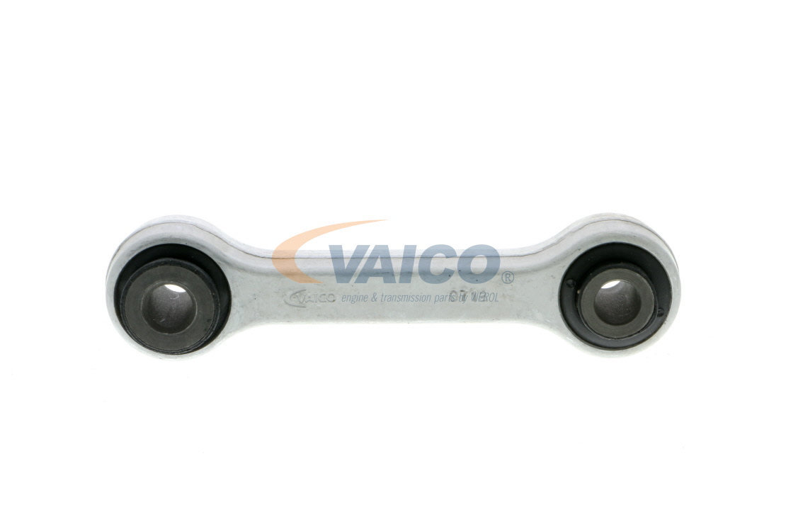 Bieleta de barra estabilizadora VAICO AUDI A4 V10-9794