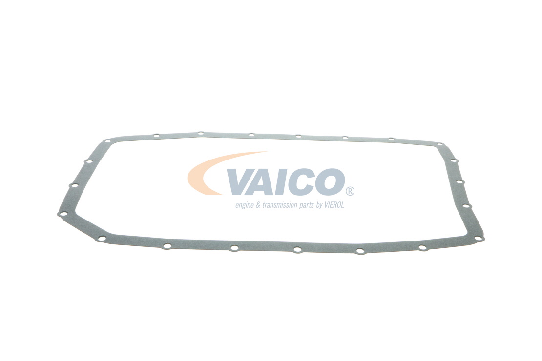 VAICO V20-0047 Kvalitet og rimelige priser