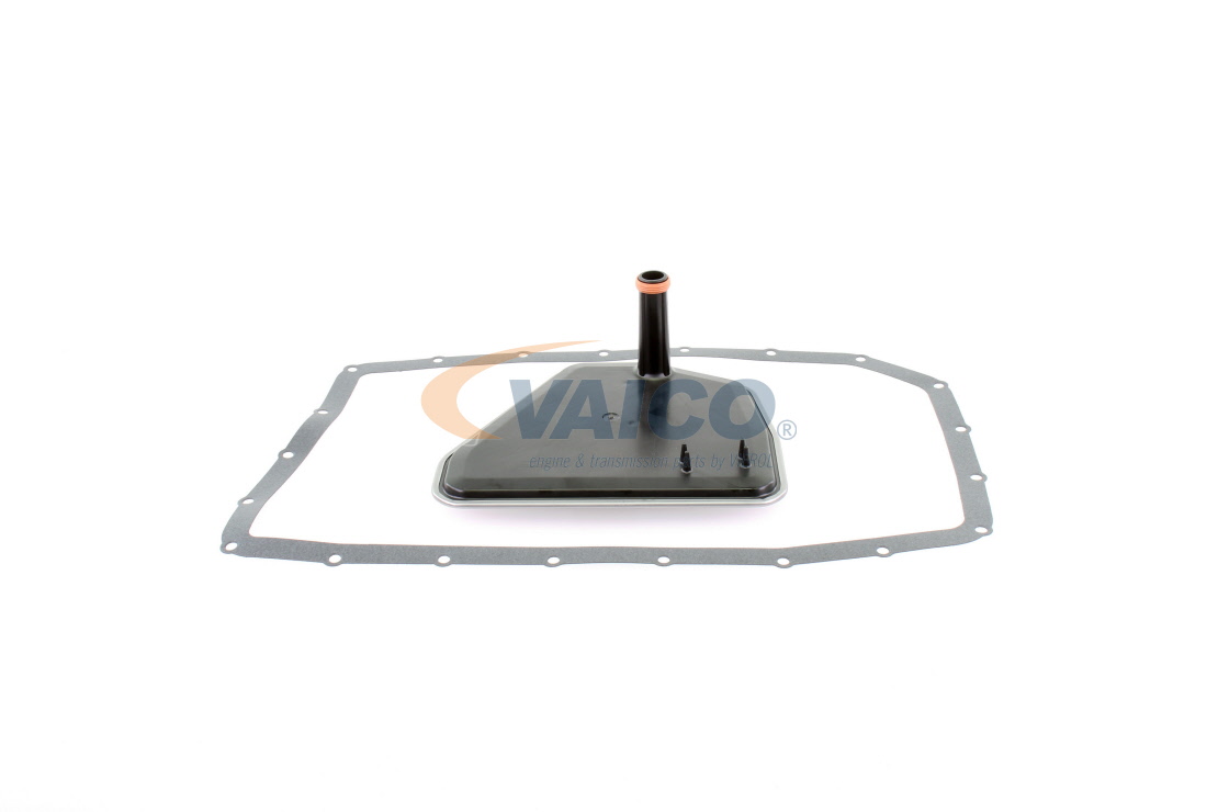 BMW X5 Getriebeölfilter VAICO V20-0048