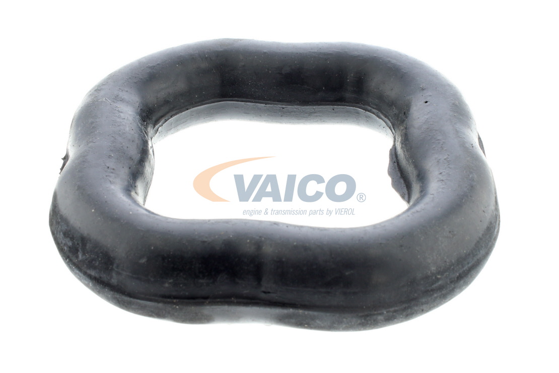 VAICO V20-0058 houder, uitlaatsysteem 18.21.1.723.647