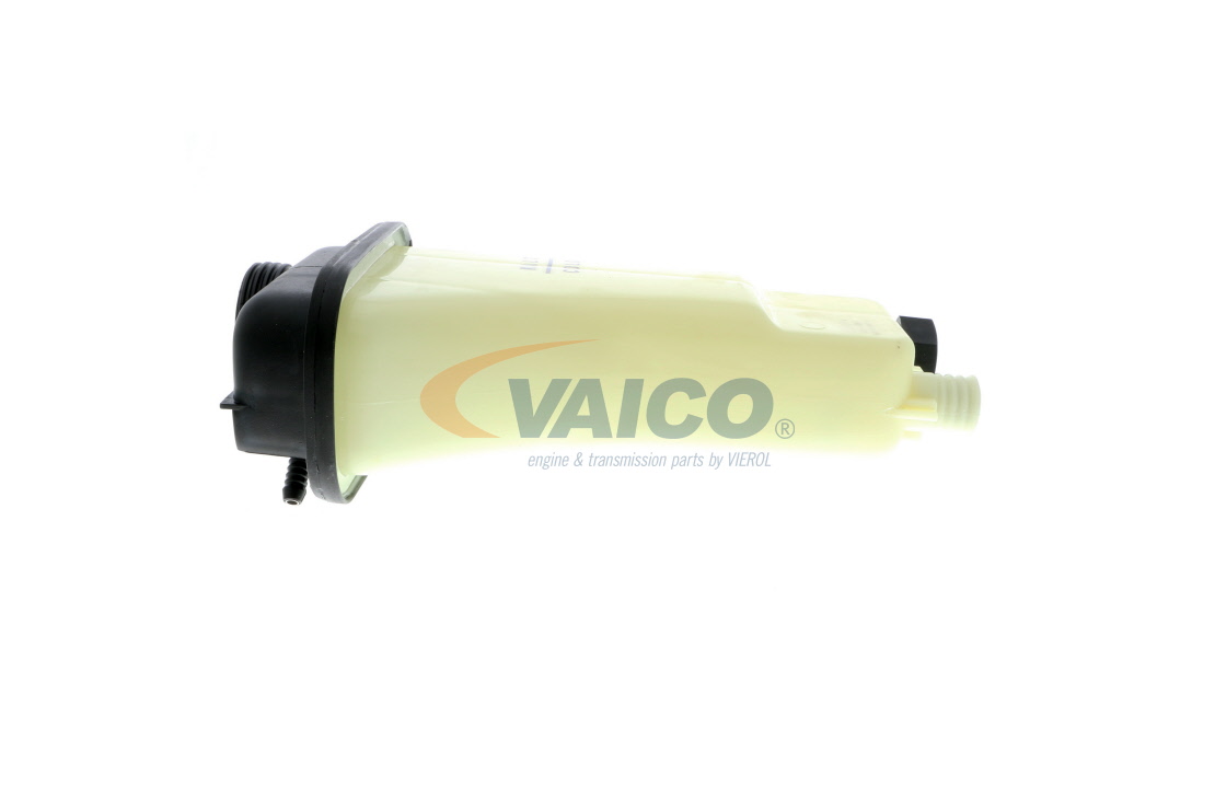 VAICO V20-0083 Calidad y precios justos