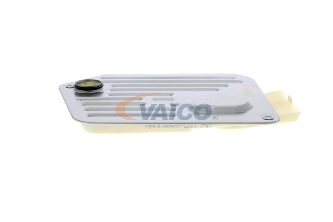 VAICO V20-0138 1A-Qualität und faire Preise