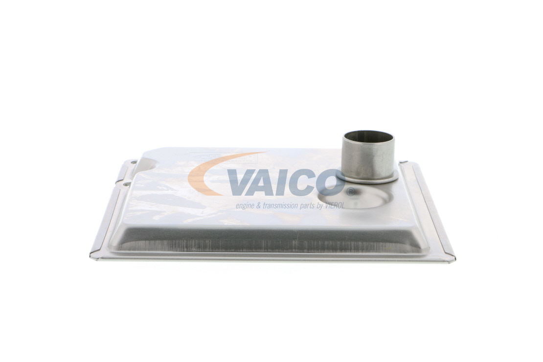 VAICO V20-0139 di prima qualità a prezzi equi
