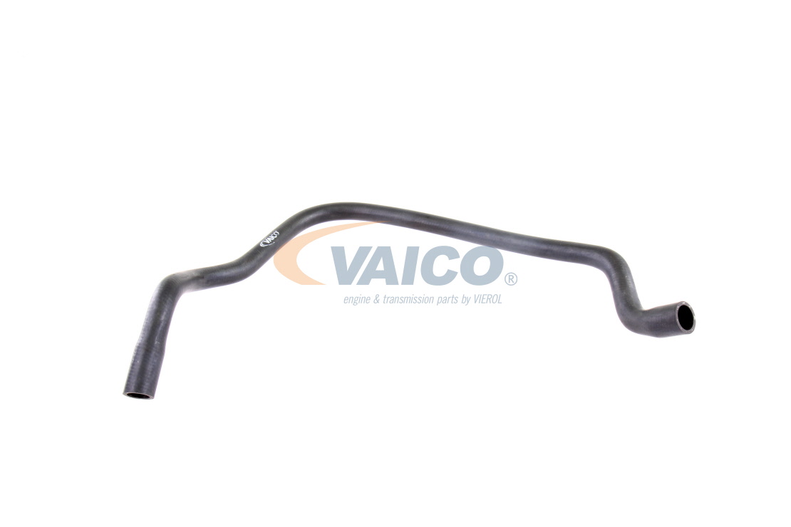 Tubi VAICO BMW Serie 3 V20-0142