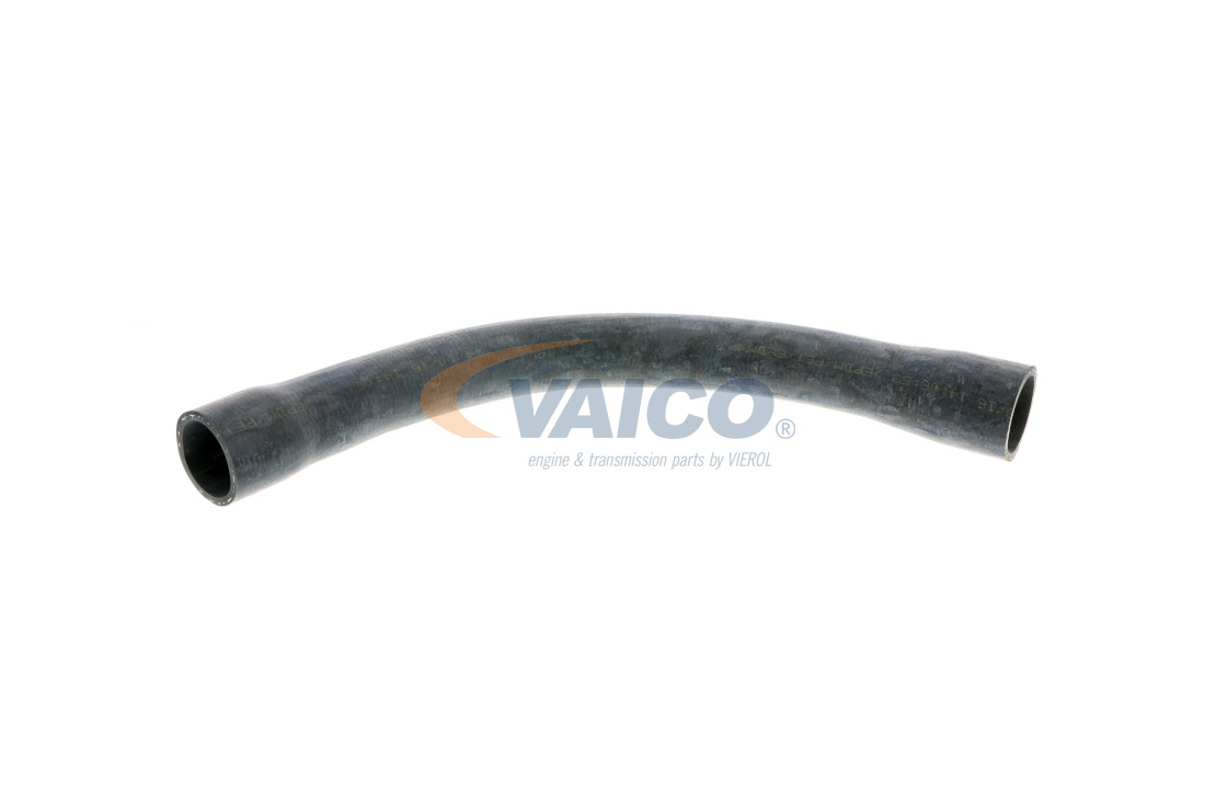 VAICO V20-0147 Calidad y precios justos