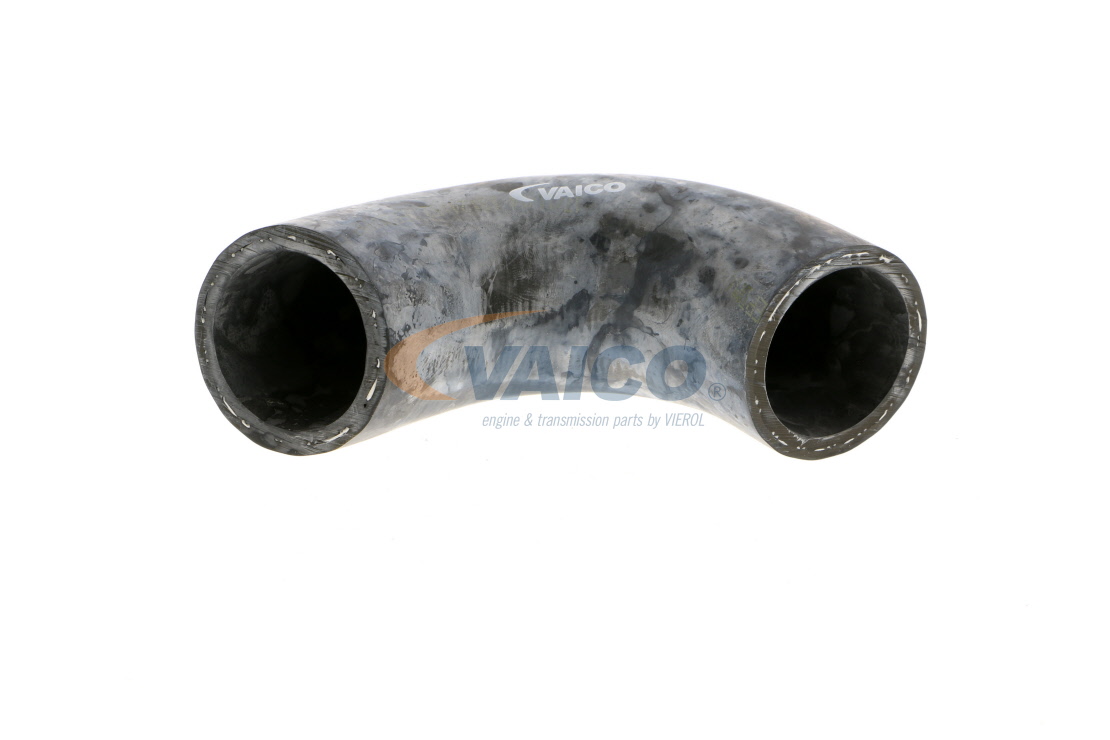 VAICO V20-0151 Kühlerschlauch BMW E12