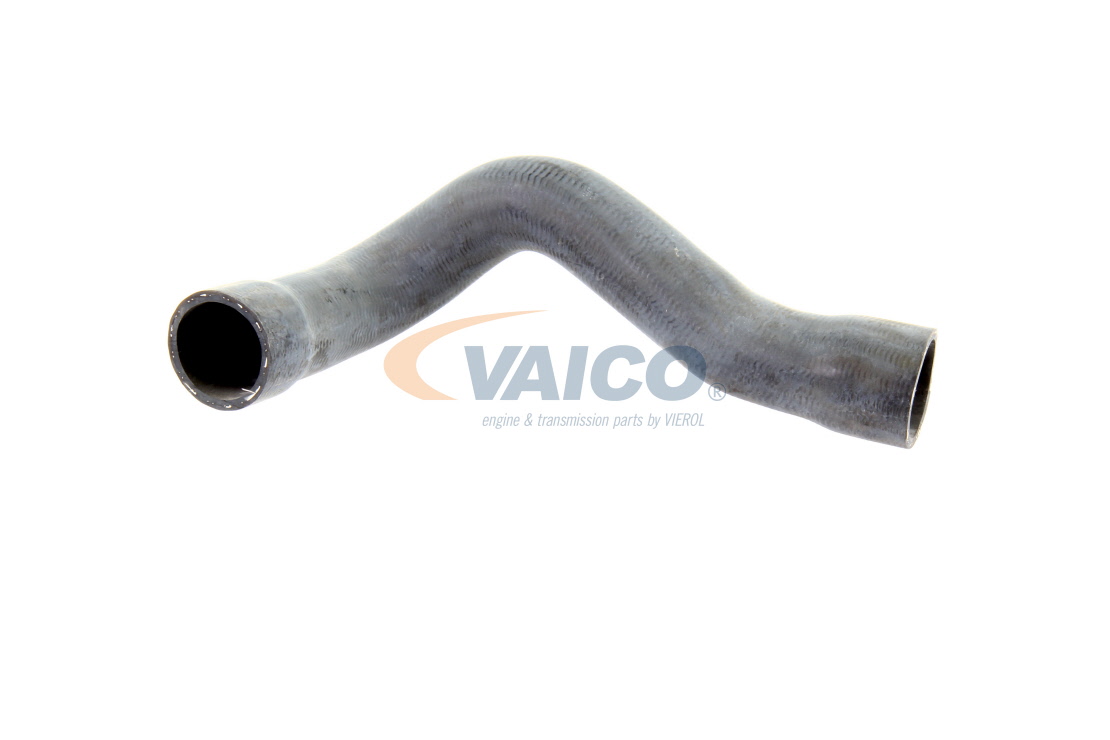 VAICO V20-0152 Calidad y precios justos