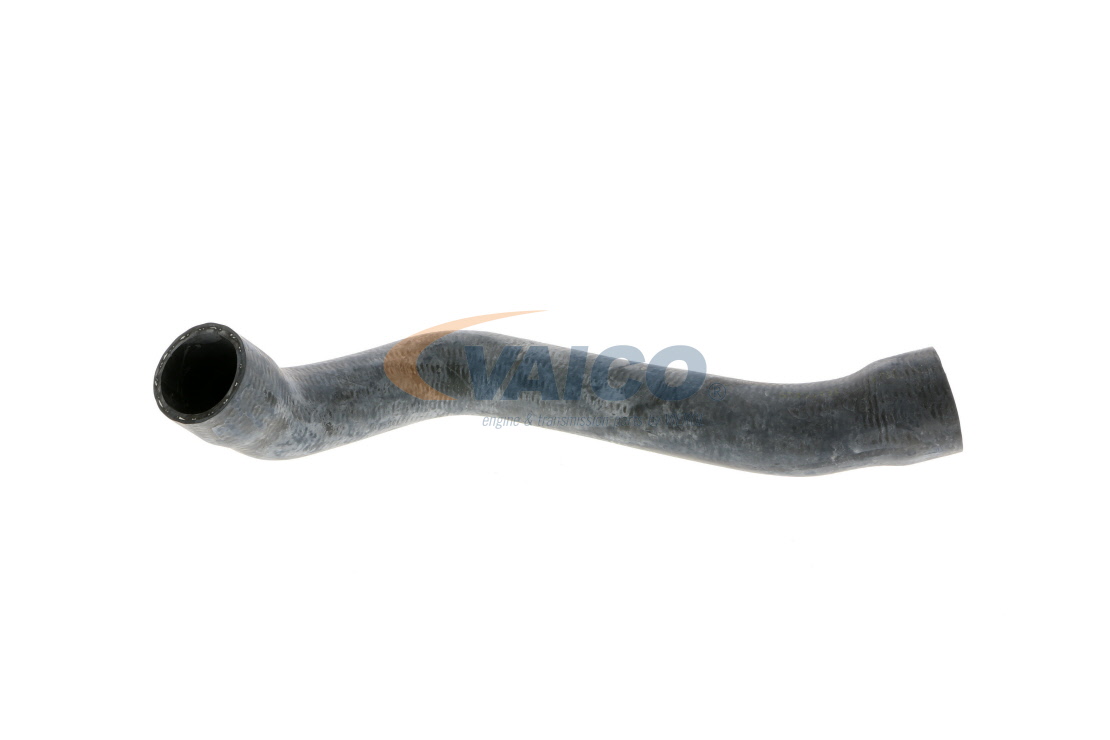 VAICO V20-0153 Calidad y precios justos