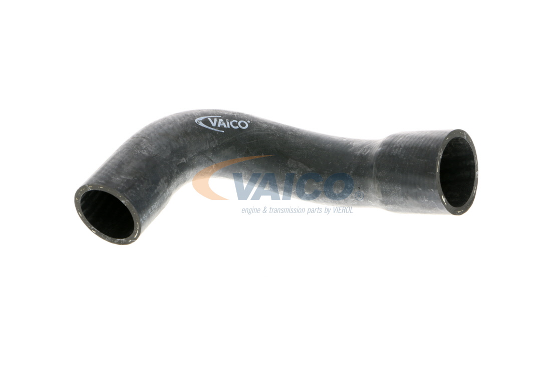 VAICO V20-0157 Calidad y precios justos